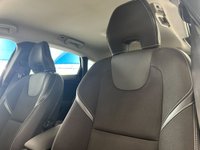 USED 2012 62 VOLVO V40 2.0 D3 SE Hatchback 5dr Diesel Geartronic Euro 5 (s/s) (150 ps) 
