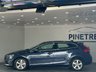 USED 2012 62 VOLVO V40 2.0 D3 SE Hatchback 5dr Diesel Geartronic Euro 5 (s/s) (150 ps) 