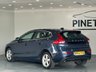 USED 2012 62 VOLVO V40 2.0 D3 SE Hatchback 5dr Diesel Geartronic Euro 5 (s/s) (150 ps) 