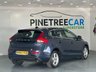 USED 2012 62 VOLVO V40 2.0 D3 SE Hatchback 5dr Diesel Geartronic Euro 5 (s/s) (150 ps) 