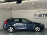 USED 2012 62 VOLVO V40 2.0 D3 SE Hatchback 5dr Diesel Geartronic Euro 5 (s/s) (150 ps) 