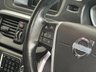 USED 2012 62 VOLVO V40 2.0 D3 SE Hatchback 5dr Diesel Geartronic Euro 5 (s/s) (150 ps) 