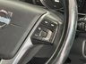 USED 2012 62 VOLVO V40 2.0 D3 SE Hatchback 5dr Diesel Geartronic Euro 5 (s/s) (150 ps) 