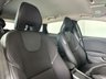 USED 2012 62 VOLVO V40 2.0 D3 SE Hatchback 5dr Diesel Geartronic Euro 5 (s/s) (150 ps) 
