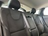 USED 2012 62 VOLVO V40 2.0 D3 SE Hatchback 5dr Diesel Geartronic Euro 5 (s/s) (150 ps) 