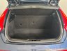 USED 2012 62 VOLVO V40 2.0 D3 SE Hatchback 5dr Diesel Geartronic Euro 5 (s/s) (150 ps) 