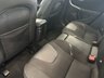 USED 2012 62 VOLVO V40 2.0 D3 SE Hatchback 5dr Diesel Geartronic Euro 5 (s/s) (150 ps) 