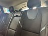 USED 2012 62 VOLVO V40 2.0 D3 SE Hatchback 5dr Diesel Geartronic Euro 5 (s/s) (150 ps) 