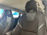 USED 2012 62 VOLVO V40 2.0 D3 SE Hatchback 5dr Diesel Geartronic Euro 5 (s/s) (150 ps) 