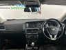 USED 2012 62 VOLVO V40 2.0 D3 SE Hatchback 5dr Diesel Geartronic Euro 5 (s/s) (150 ps) 