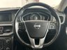 USED 2012 62 VOLVO V40 2.0 D3 SE Hatchback 5dr Diesel Geartronic Euro 5 (s/s) (150 ps) 