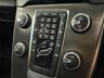 USED 2012 62 VOLVO V40 2.0 D3 SE Hatchback 5dr Diesel Geartronic Euro 5 (s/s) (150 ps) 