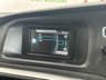 USED 2012 62 VOLVO V40 2.0 D3 SE Hatchback 5dr Diesel Geartronic Euro 5 (s/s) (150 ps) 
