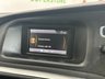 USED 2012 62 VOLVO V40 2.0 D3 SE Hatchback 5dr Diesel Geartronic Euro 5 (s/s) (150 ps) 