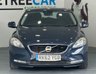 USED 2012 62 VOLVO V40 2.0 D3 SE Hatchback 5dr Diesel Geartronic Euro 5 (s/s) (150 ps) 