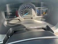 USED 2019 68 FORD RANGER 3.2 TDCi Limited 1 Pickup Double Cab 4dr Diesel Auto 4WD Euro 6 (200 ps) Px Welcome Finance Available