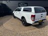 USED 2019 68 FORD RANGER 3.2 TDCi Limited 1 Pickup Double Cab 4dr Diesel Auto 4WD Euro 6 (200 ps) Px Welcome Finance Available