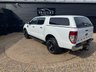 USED 2019 68 FORD RANGER 3.2 TDCi Limited 1 Pickup Double Cab 4dr Diesel Auto 4WD Euro 6 (200 ps) Px Welcome Finance Available