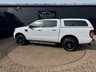 USED 2019 68 FORD RANGER 3.2 TDCi Limited 1 Pickup Double Cab 4dr Diesel Auto 4WD Euro 6 (200 ps) Px Welcome Finance Available