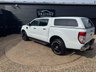 USED 2019 68 FORD RANGER 3.2 TDCi Limited 1 Pickup Double Cab 4dr Diesel Auto 4WD Euro 6 (200 ps) Px Welcome Finance Available