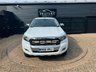 USED 2019 68 FORD RANGER 3.2 TDCi Limited 1 Pickup Double Cab 4dr Diesel Auto 4WD Euro 6 (200 ps) Px Welcome Finance Available