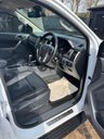 USED 2019 68 FORD RANGER 3.2 TDCi Limited 1 Pickup Double Cab 4dr Diesel Auto 4WD Euro 6 (200 ps) Px Welcome Finance Available