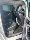 USED 2019 68 FORD RANGER 3.2 TDCi Limited 1 Pickup Double Cab 4dr Diesel Auto 4WD Euro 6 (200 ps) Px Welcome Finance Available