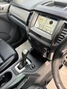 USED 2019 68 FORD RANGER 3.2 TDCi Limited 1 Pickup Double Cab 4dr Diesel Auto 4WD Euro 6 (200 ps) Px Welcome Finance Available
