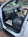 USED 2019 68 FORD RANGER 3.2 TDCi Limited 1 Pickup Double Cab 4dr Diesel Auto 4WD Euro 6 (200 ps) Px Welcome Finance Available