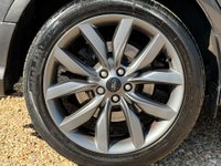 USED 2019 19 FORD KUGA 1.5 Kuga ST-Line
 5dr Sat Nav Full Service