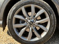 USED 2019 19 FORD KUGA 1.5 Kuga ST-Line
 5dr Sat Nav Full Service