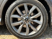 USED 2019 19 FORD KUGA 1.5 Kuga ST-Line
 5dr Sat Nav Full Service