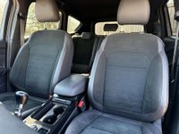 USED 2019 19 FORD KUGA 1.5 Kuga ST-Line
 5dr Sat Nav Full Service