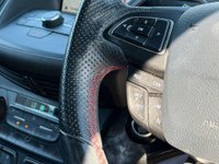 USED 2019 19 FORD KUGA 1.5 Kuga ST-Line
 5dr Sat Nav Full Service