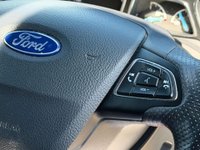 USED 2019 19 FORD KUGA 1.5 Kuga ST-Line
 5dr Sat Nav Full Service