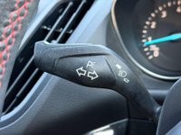 USED 2019 19 FORD KUGA 1.5 Kuga ST-Line
 5dr Sat Nav Full Service