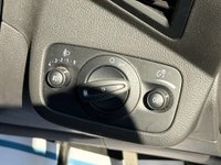 USED 2019 19 FORD KUGA 1.5 Kuga ST-Line
 5dr Sat Nav Full Service