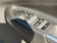 USED 2019 19 FORD KUGA 1.5 Kuga ST-Line
 5dr Sat Nav Full Service