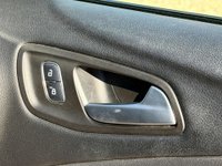 USED 2019 19 FORD KUGA 1.5 Kuga ST-Line
 5dr Sat Nav Full Service
