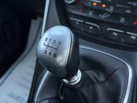 USED 2019 19 FORD KUGA 1.5 Kuga ST-Line
 5dr Sat Nav Full Service