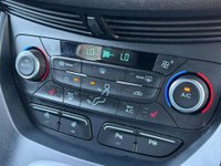 USED 2019 19 FORD KUGA 1.5 Kuga ST-Line
 5dr Sat Nav Full Service