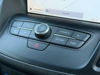 USED 2019 19 FORD KUGA 1.5 Kuga ST-Line
 5dr Sat Nav Full Service