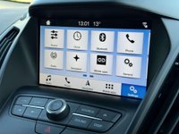 USED 2019 19 FORD KUGA 1.5 Kuga ST-Line
 5dr Sat Nav Full Service