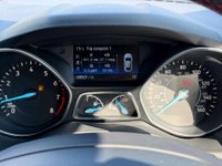 USED 2019 19 FORD KUGA 1.5 Kuga ST-Line
 5dr Sat Nav Full Service