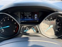 USED 2019 19 FORD KUGA 1.5 Kuga ST-Line
 5dr Sat Nav Full Service