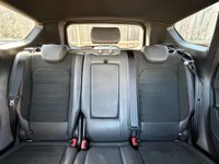 USED 2019 19 FORD KUGA 1.5 Kuga ST-Line
 5dr Sat Nav Full Service