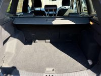 USED 2019 19 FORD KUGA 1.5 Kuga ST-Line
 5dr Sat Nav Full Service