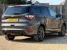 USED 2019 19 FORD KUGA 1.5 Kuga ST-Line
 5dr Sat Nav Full Service