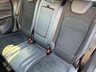 USED 2019 19 FORD KUGA 1.5 Kuga ST-Line
 5dr Sat Nav Full Service