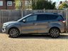 USED 2019 19 FORD KUGA 1.5 Kuga ST-Line
 5dr Sat Nav Full Service